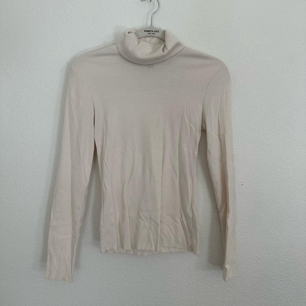 Wild Fable Turtleneck
